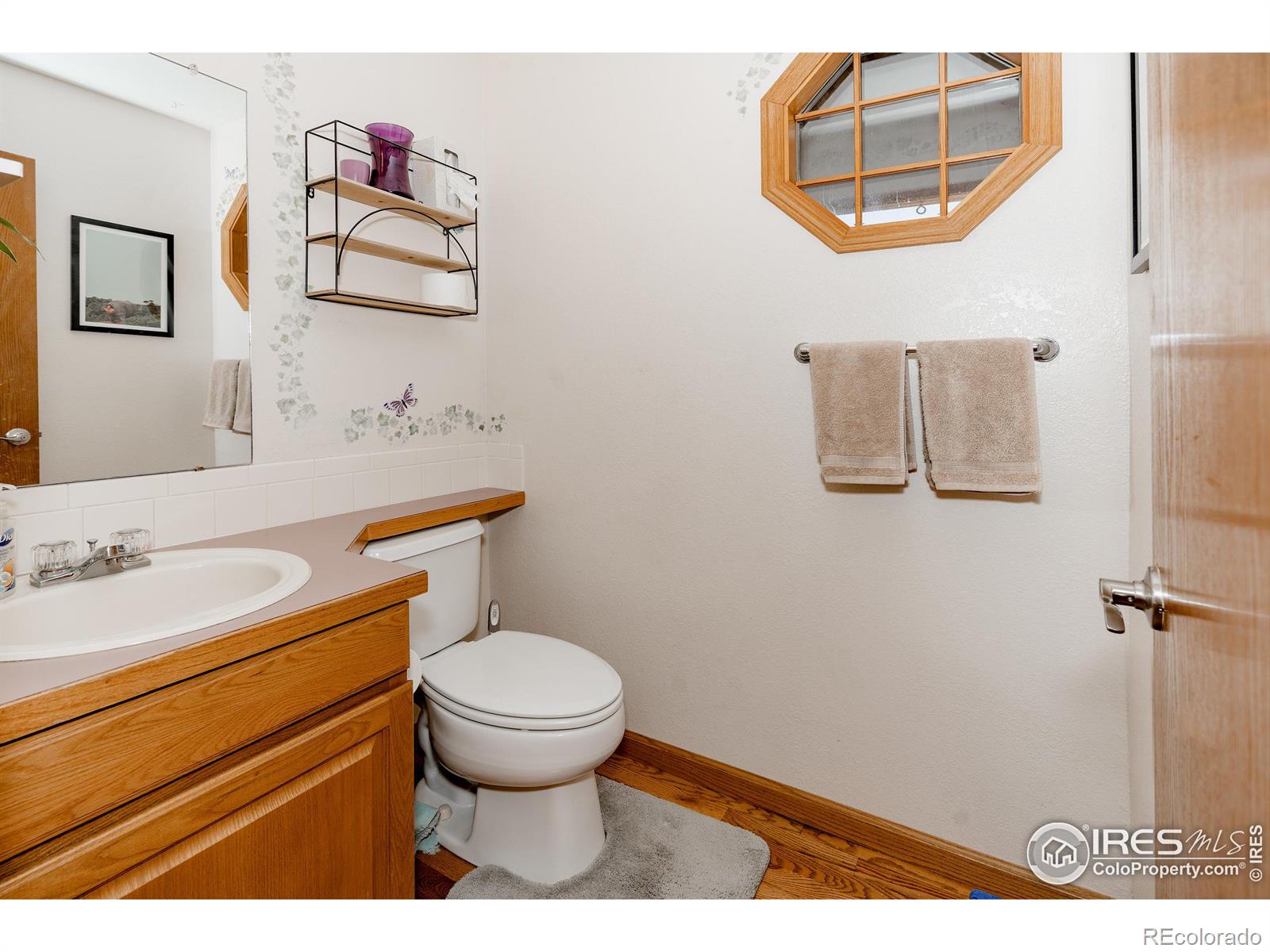MLS Image #10 for 1050  meadow place,loveland, Colorado