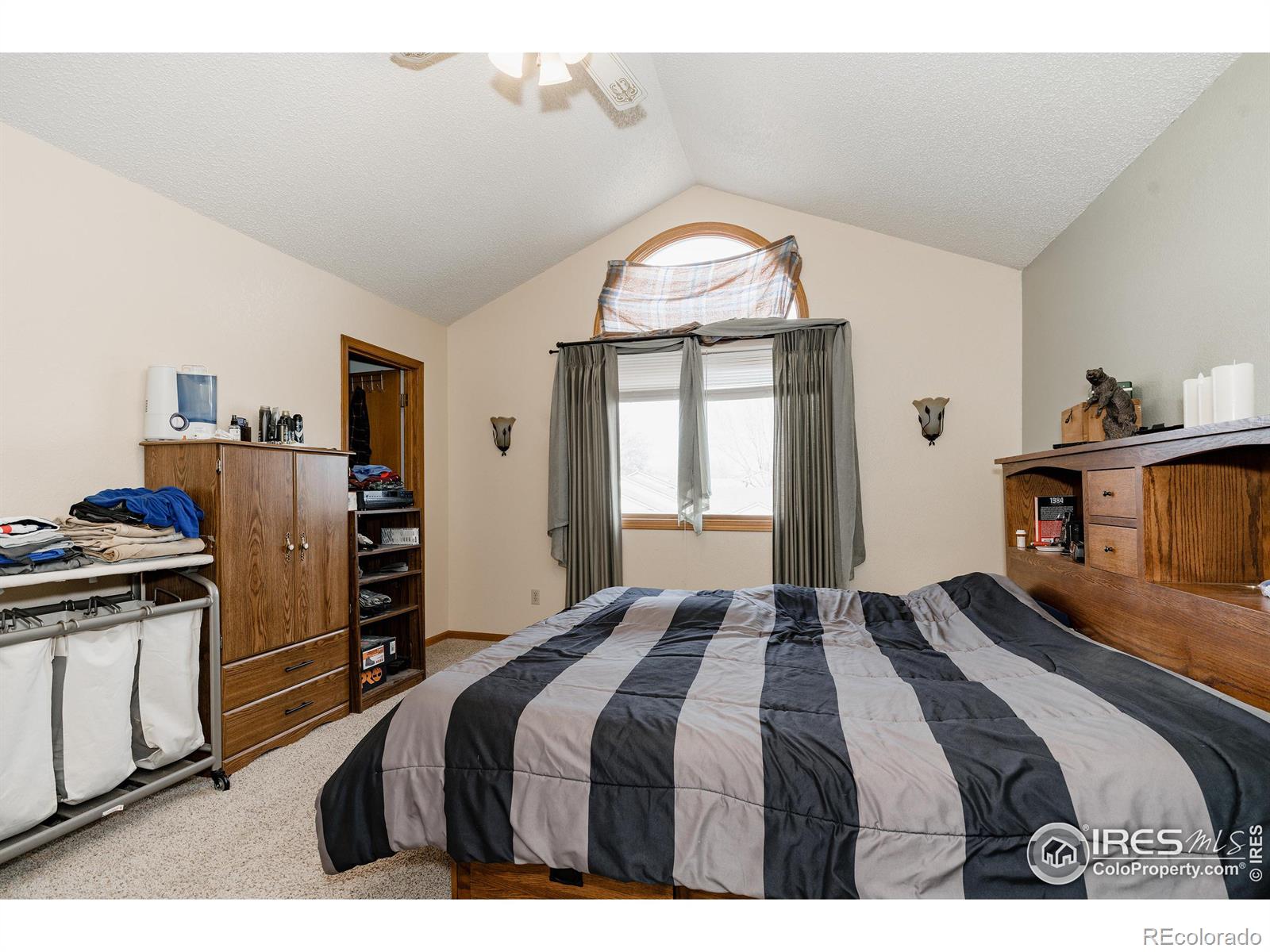 MLS Image #13 for 1050  meadow place,loveland, Colorado