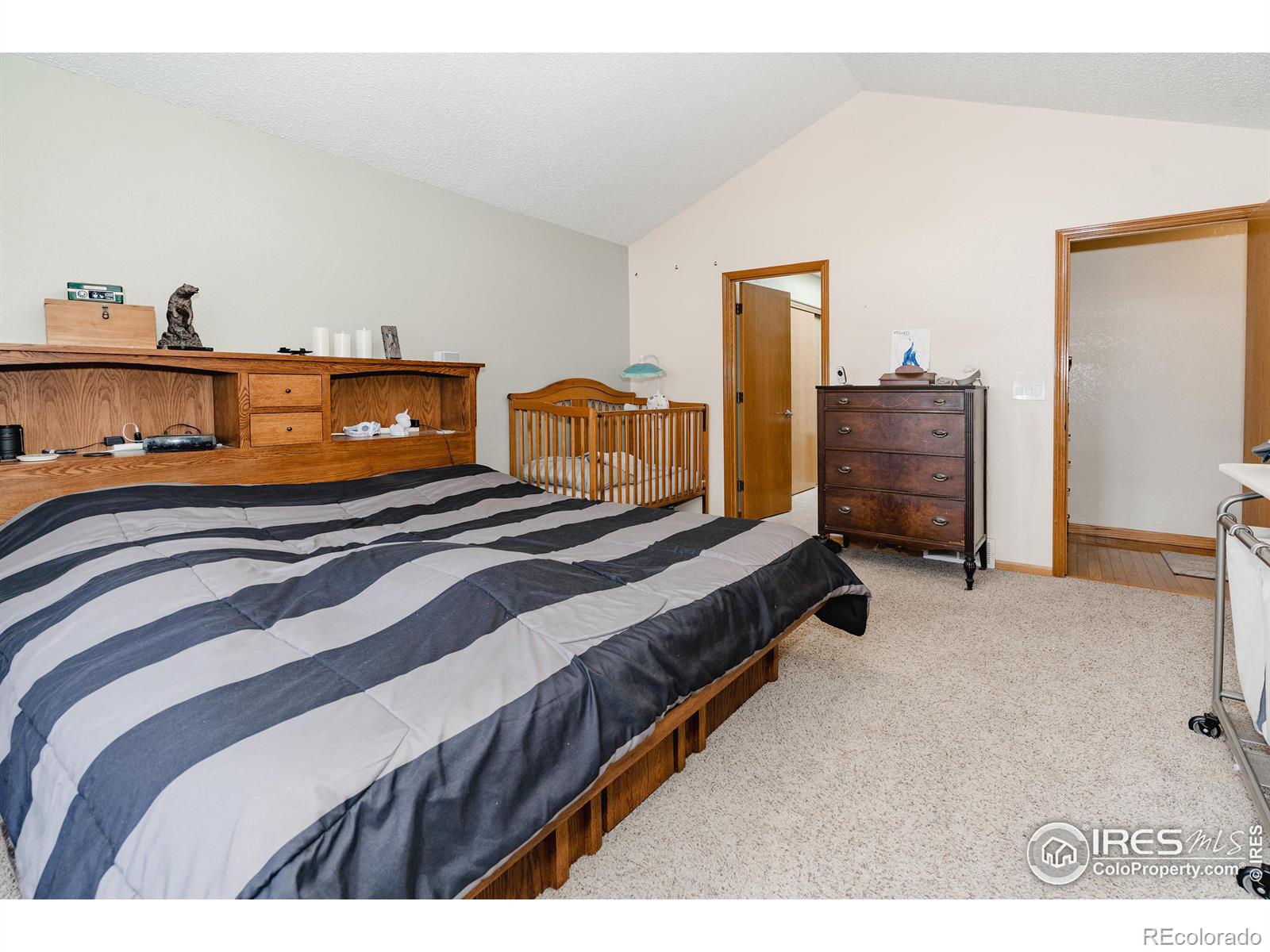 MLS Image #14 for 1050  meadow place,loveland, Colorado