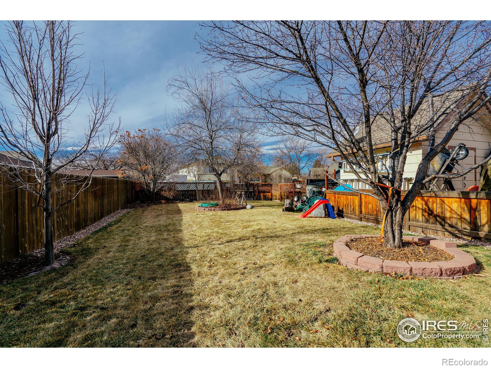 MLS Image #24 for 1050  meadow place,loveland, Colorado