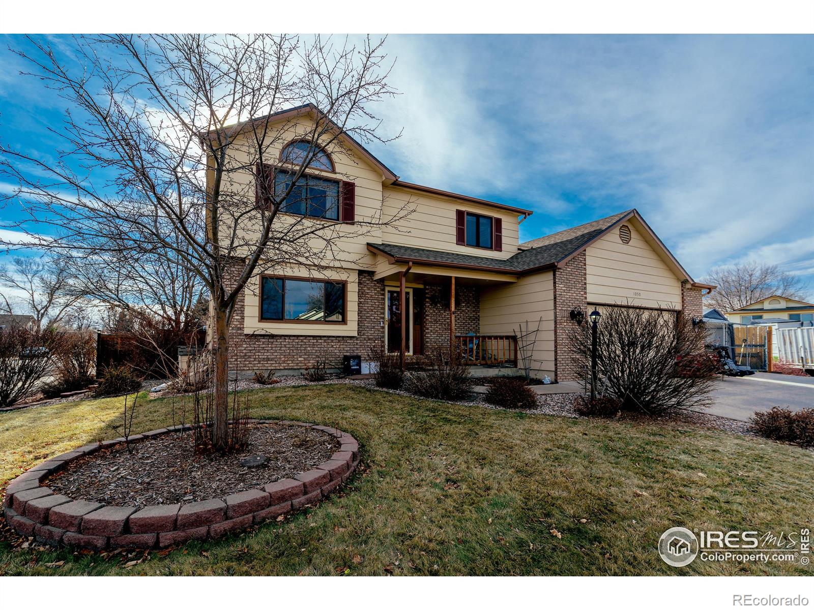 MLS Image #30 for 1050  meadow place,loveland, Colorado