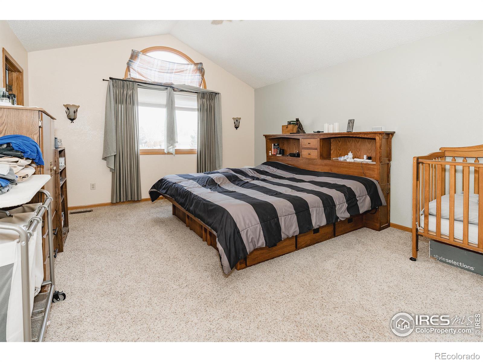 MLS Image #9 for 1050  meadow place,loveland, Colorado