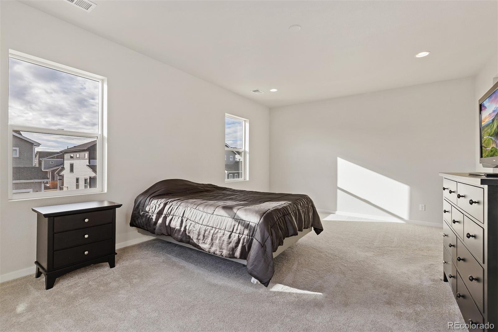 MLS Image #15 for 18040 e 106th place,commerce city, Colorado