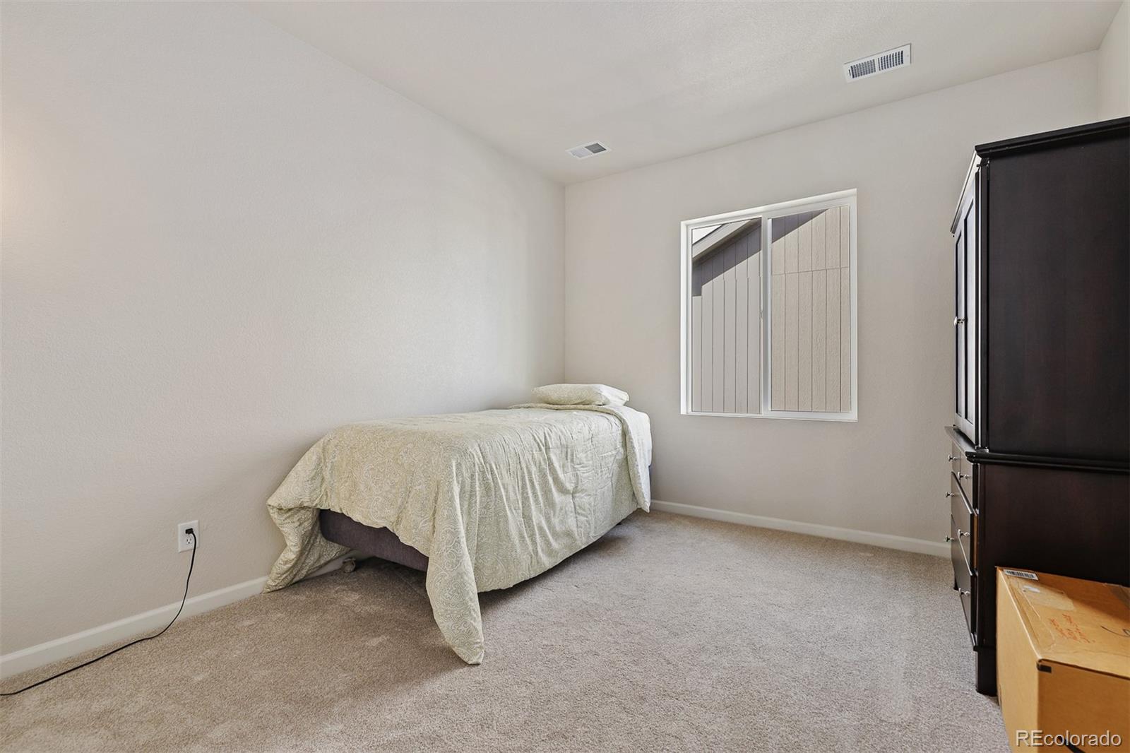 MLS Image #19 for 18040 e 106th place,commerce city, Colorado
