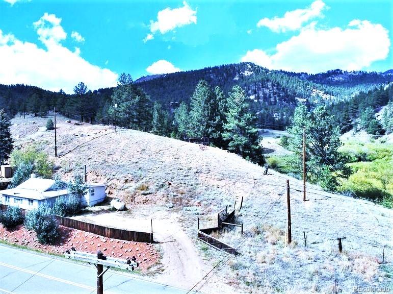 MLS Image #2 for 16774  pine valley road,pine, Colorado