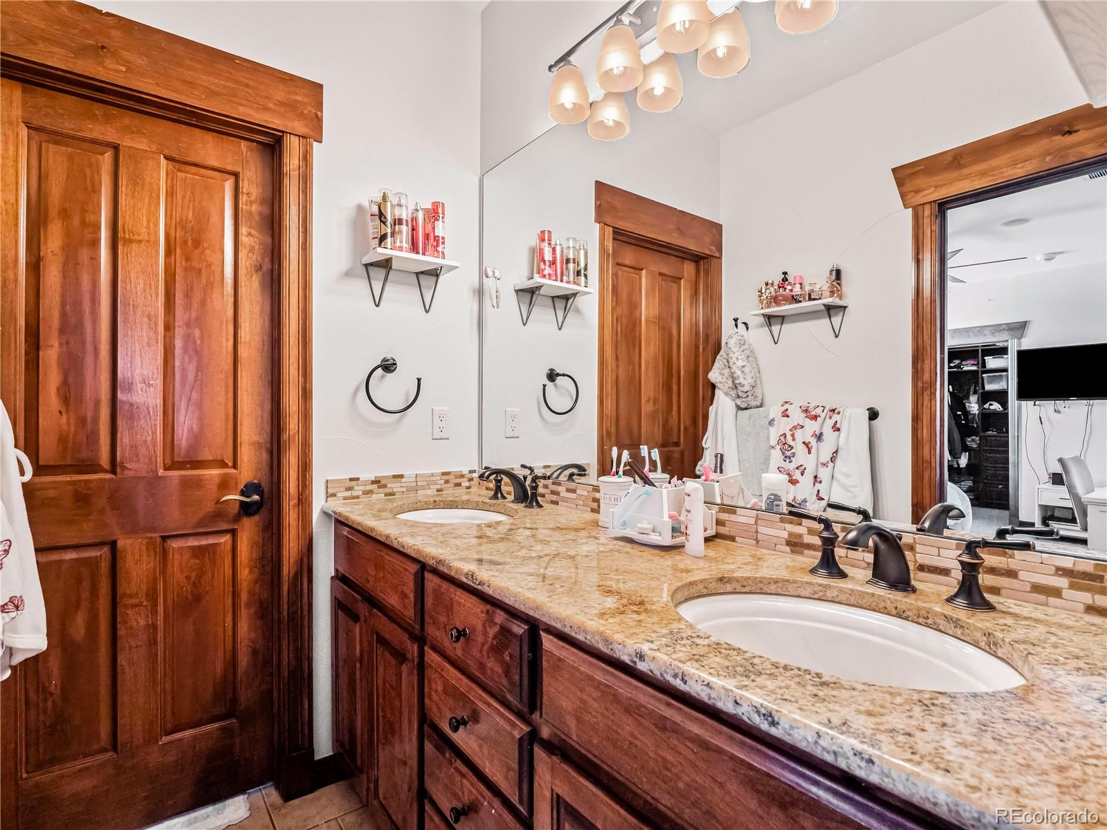 MLS Image #31 for 18716 w 56th drive,golden, Colorado