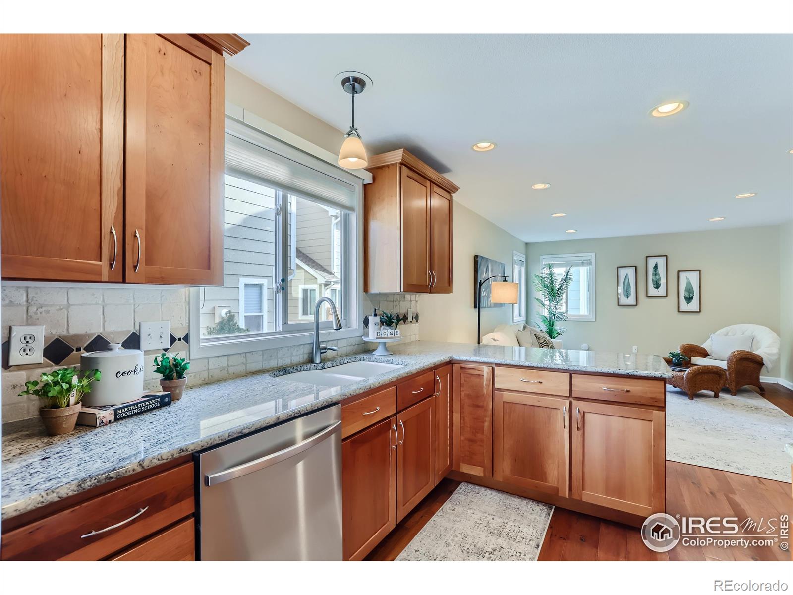 MLS Image #10 for 8076  meadowdale square,niwot, Colorado