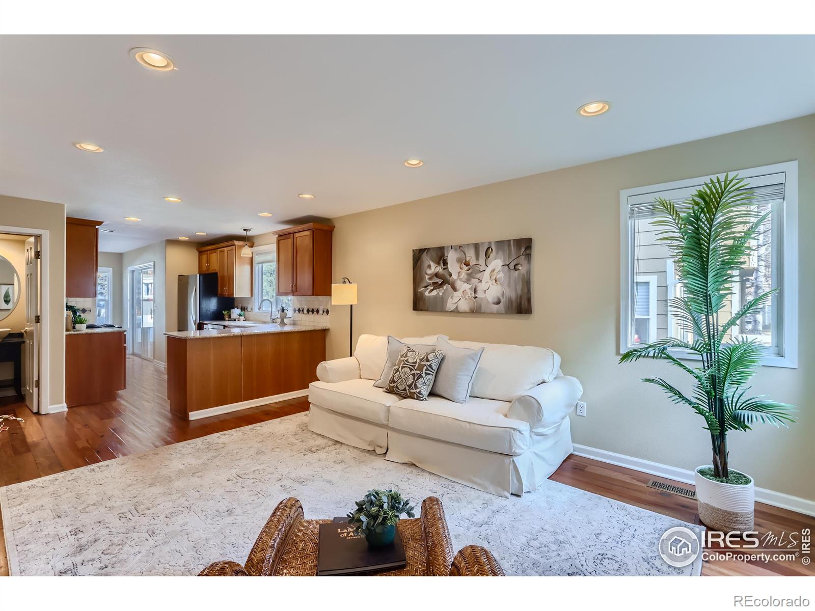 MLS Image #12 for 8076  meadowdale square,niwot, Colorado