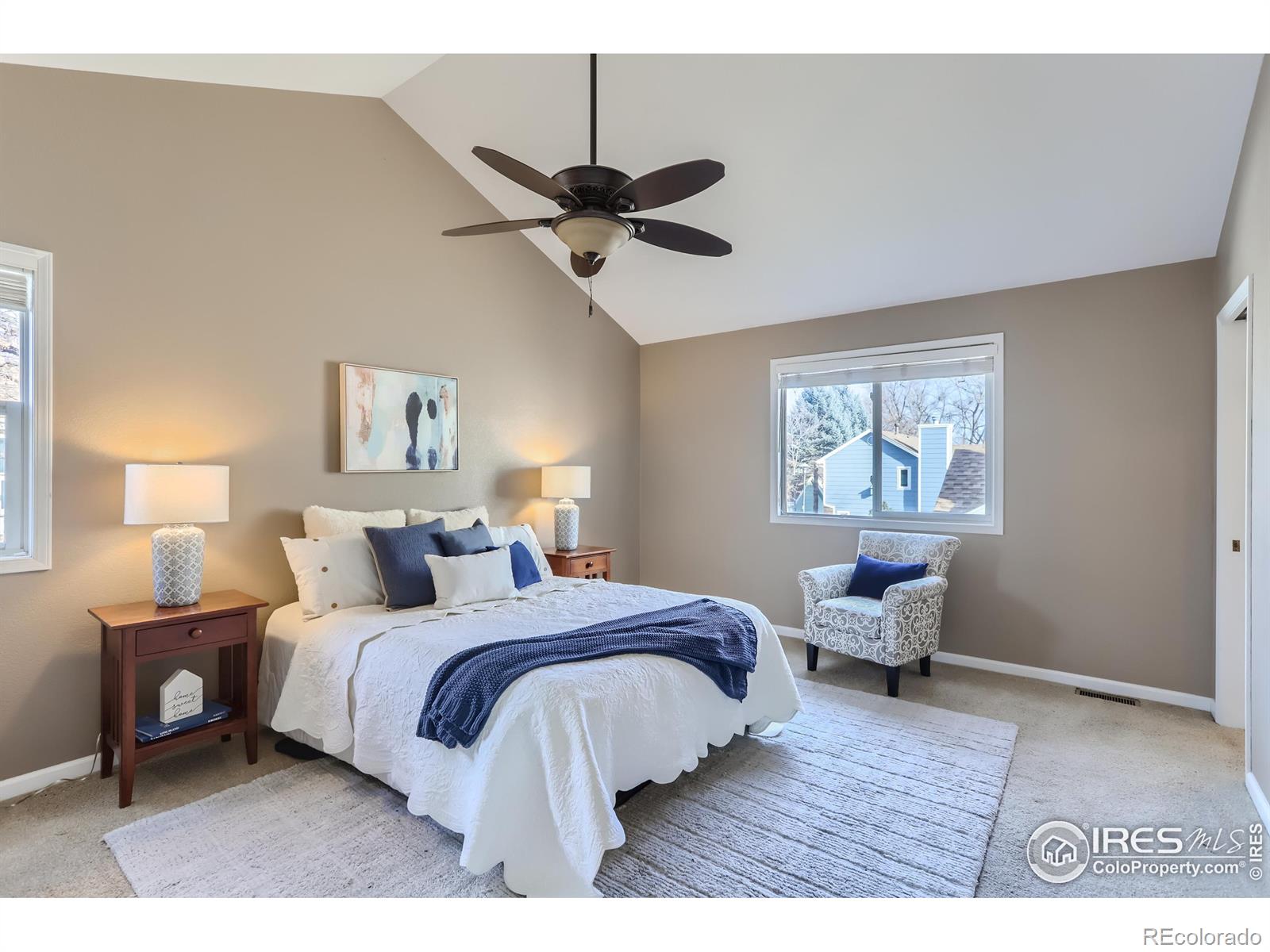 MLS Image #14 for 8076  meadowdale square,niwot, Colorado