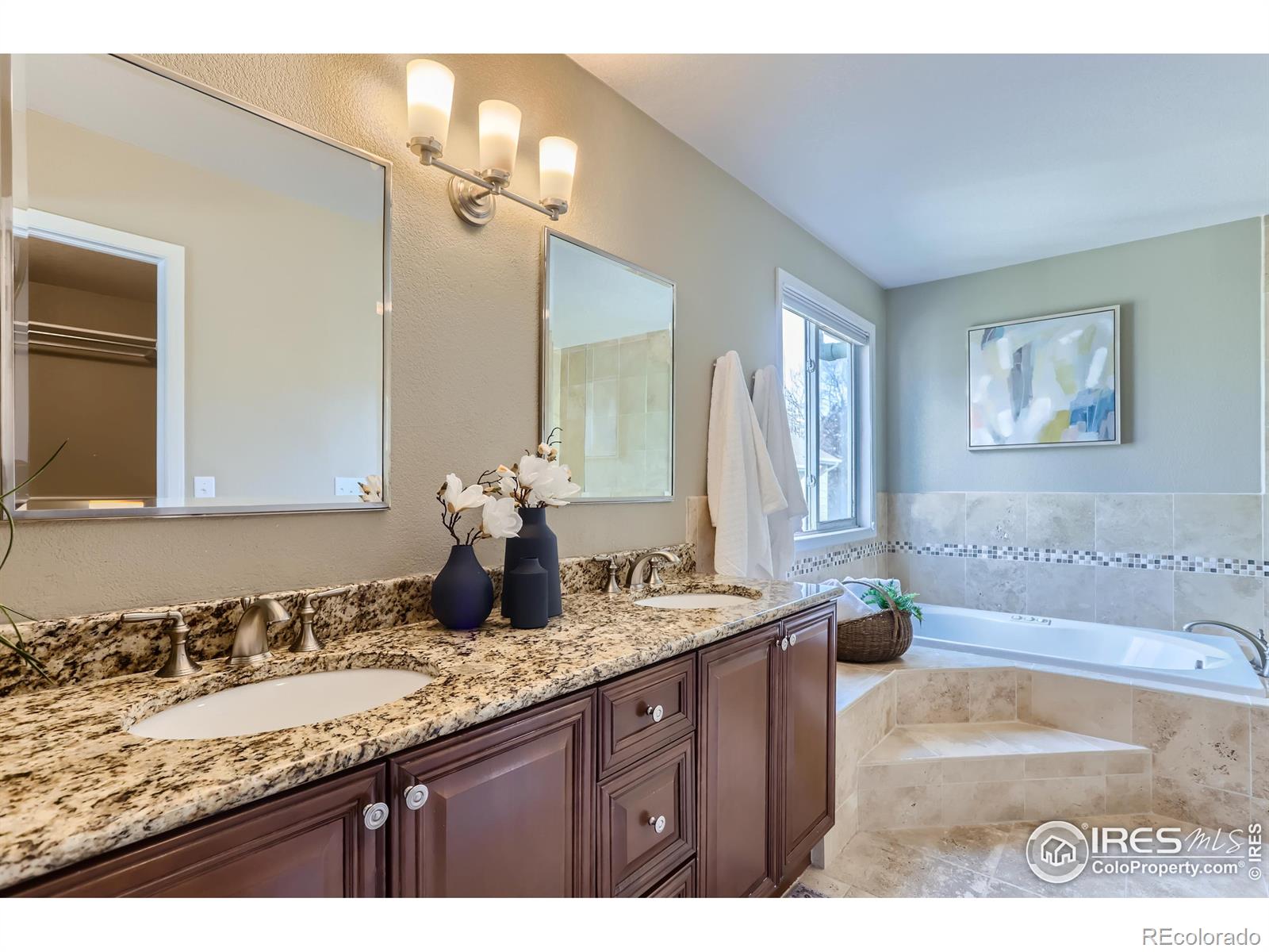 MLS Image #16 for 8076  meadowdale square,niwot, Colorado