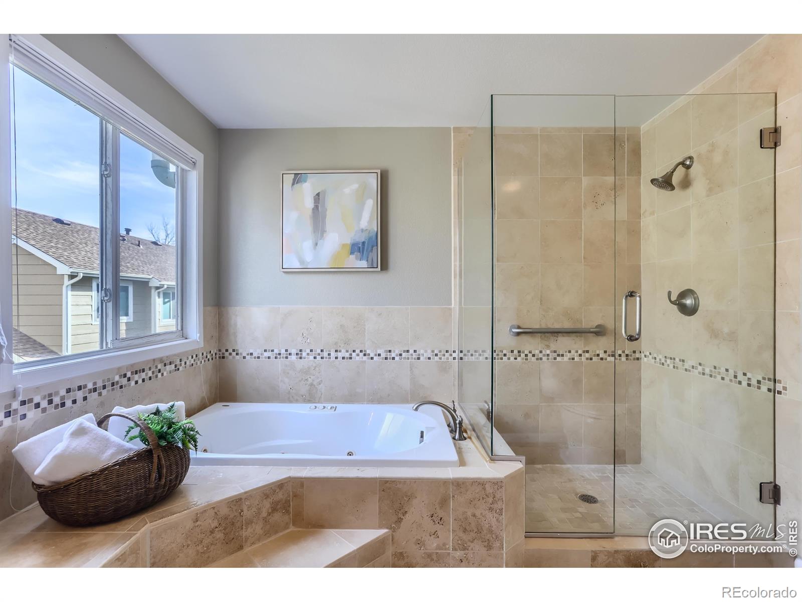 MLS Image #17 for 8076  meadowdale square,niwot, Colorado