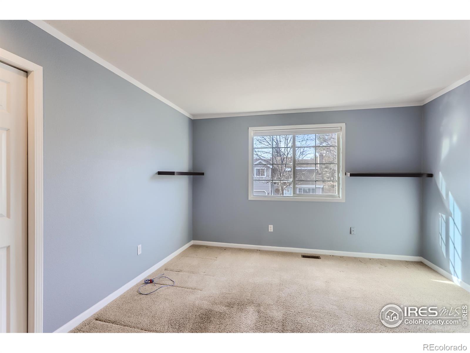 MLS Image #18 for 8076  meadowdale square,niwot, Colorado