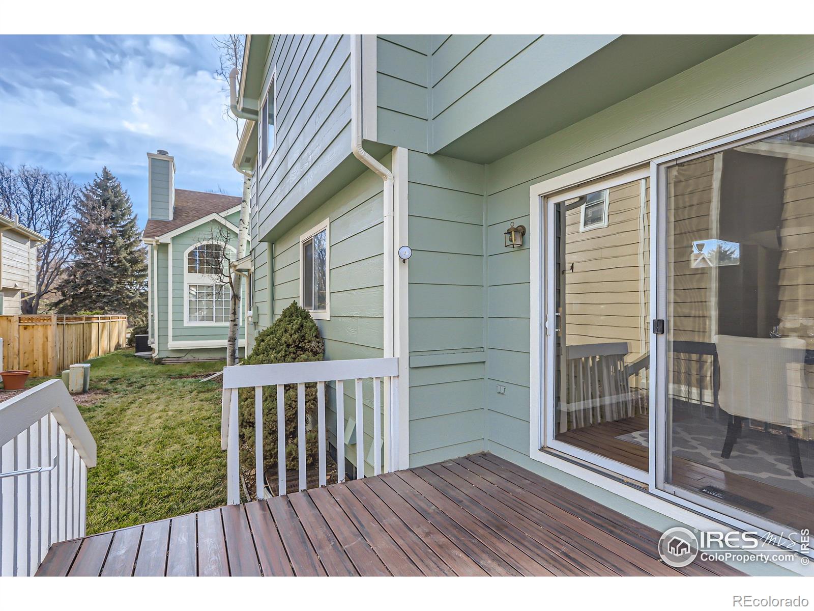 MLS Image #27 for 8076  meadowdale square,niwot, Colorado