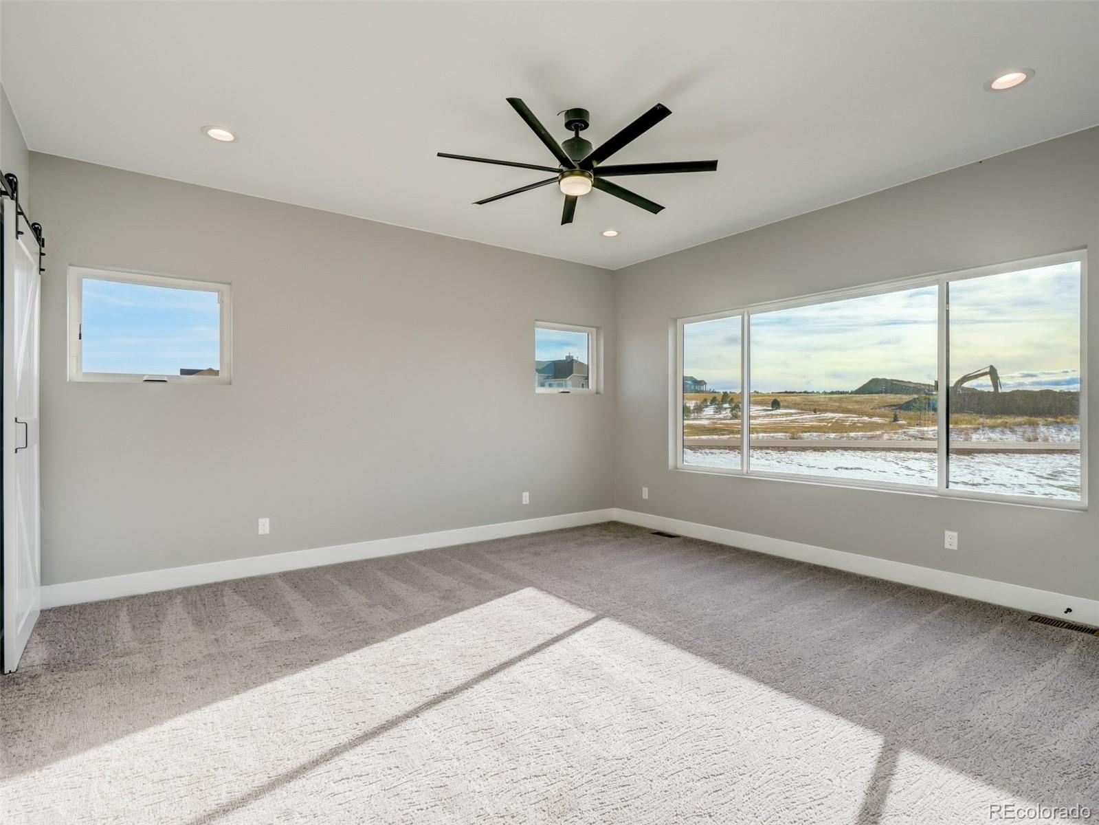 MLS Image #14 for 11782  alamar way,colorado springs, Colorado