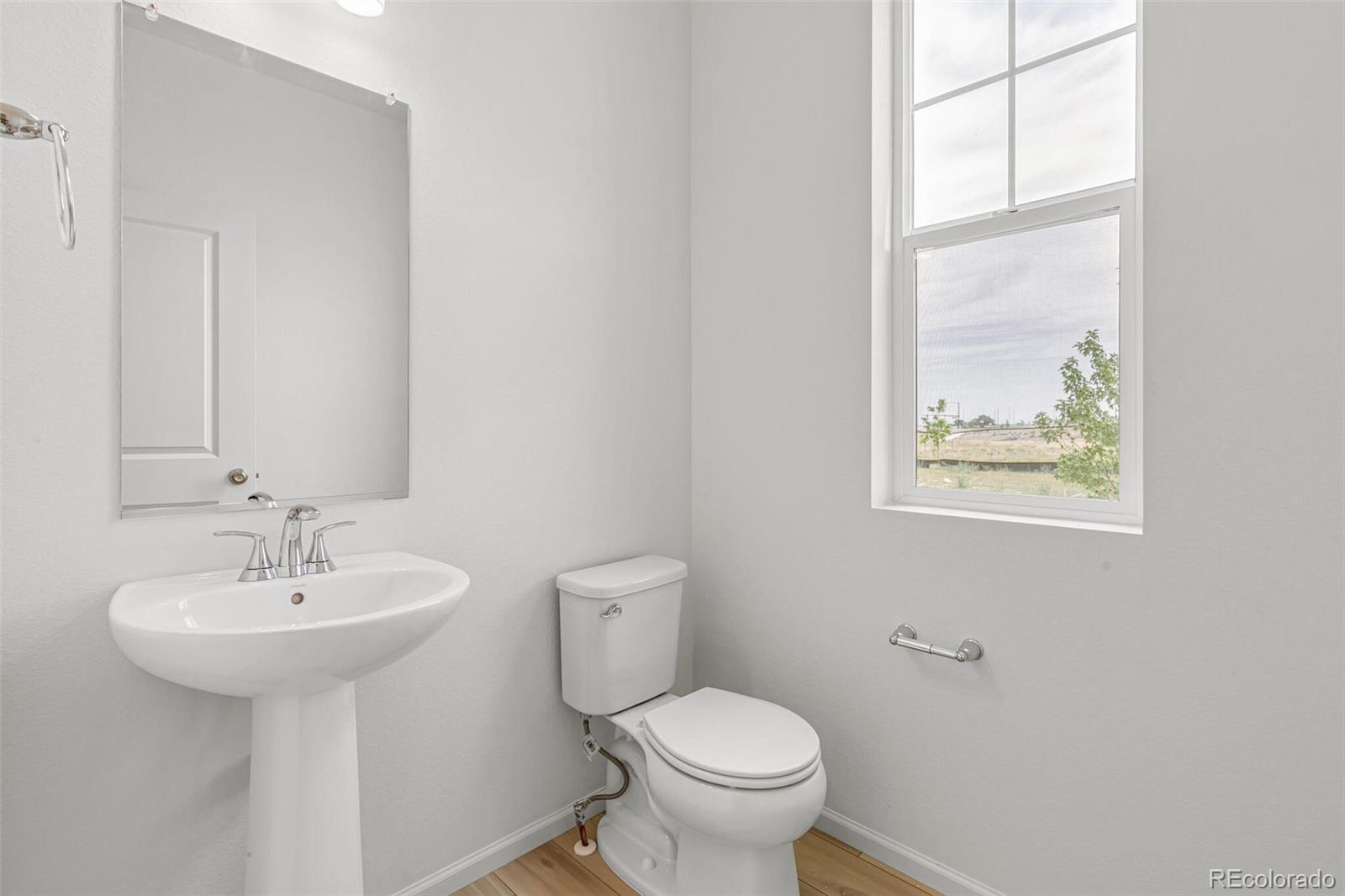 MLS Image #16 for 13332 e 110th way,commerce city, Colorado