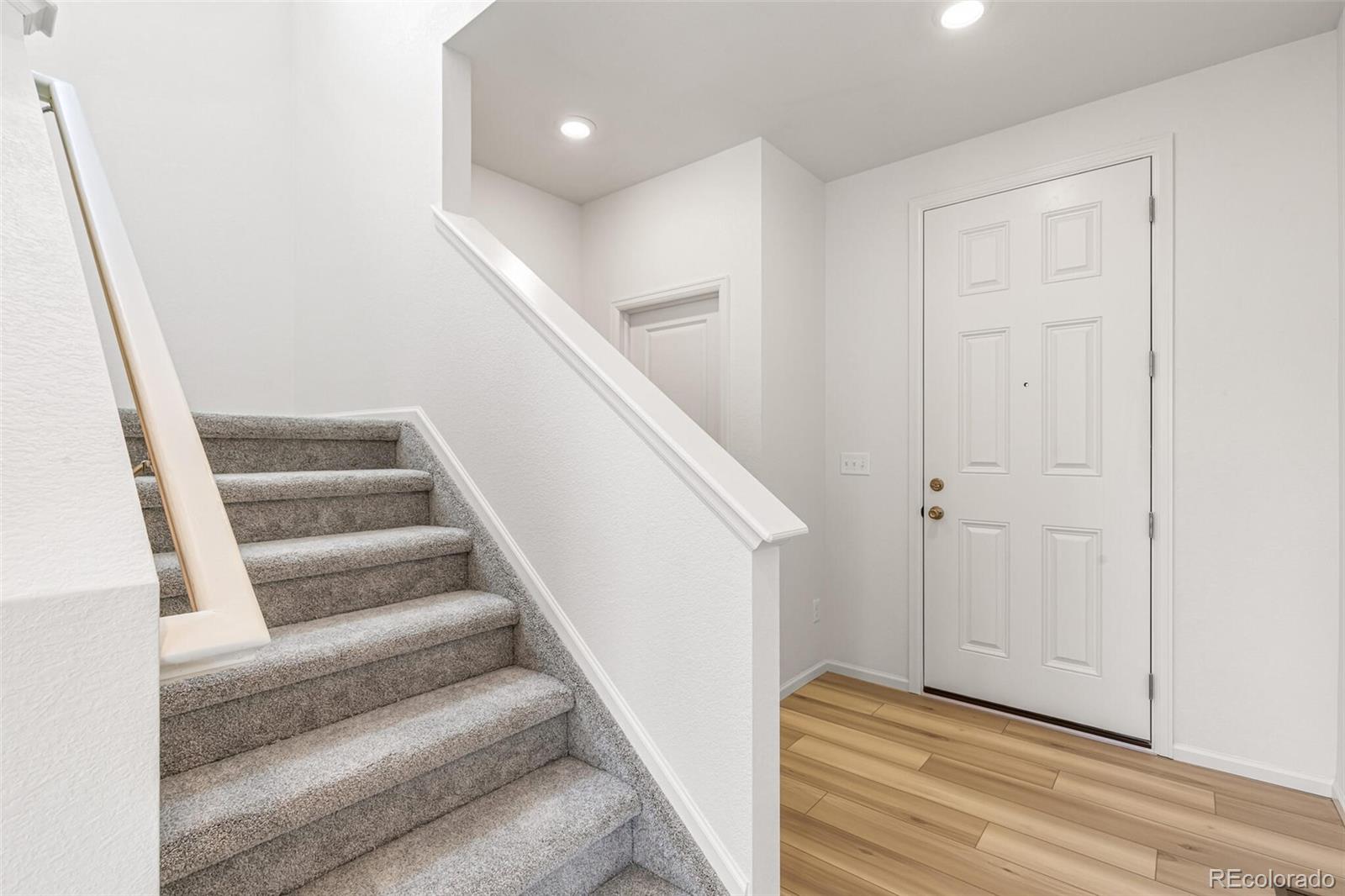 MLS Image #17 for 13332 e 110th way,commerce city, Colorado