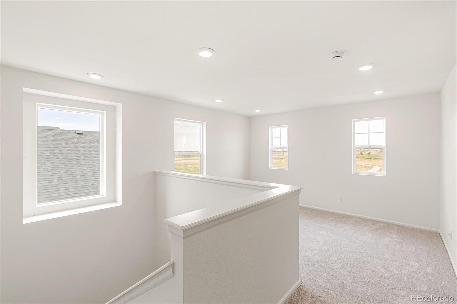 MLS Image #18 for 13332 e 110th way,commerce city, Colorado