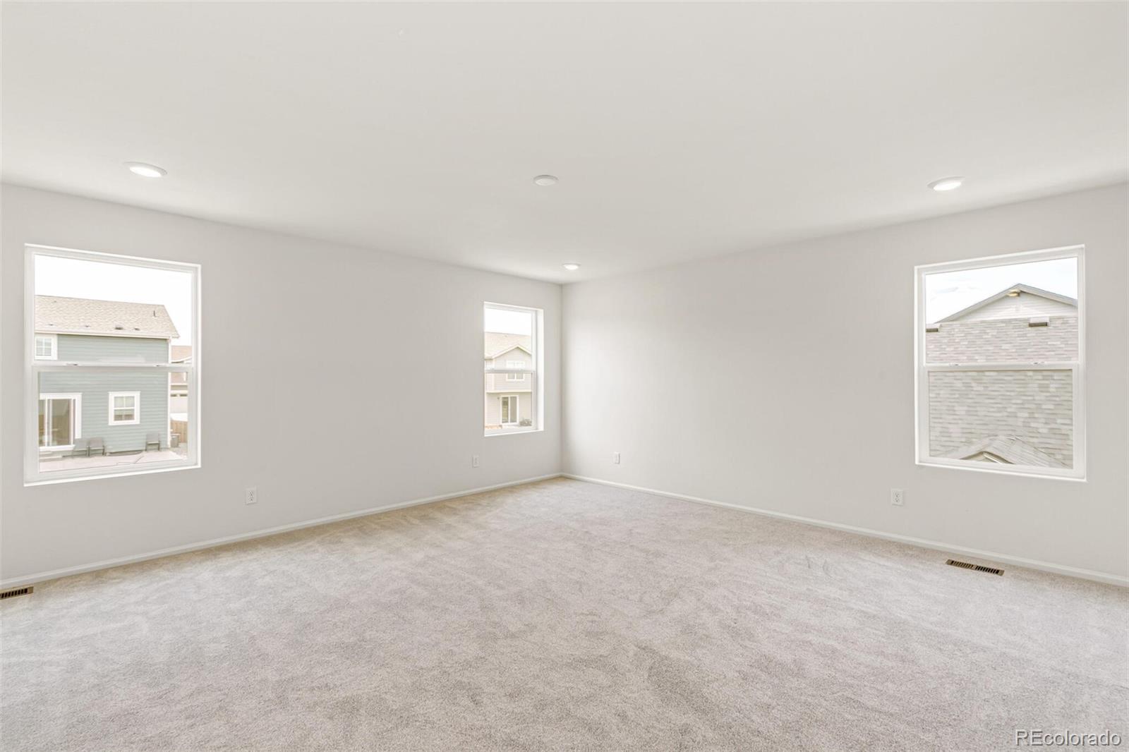MLS Image #20 for 13332 e 110th way,commerce city, Colorado
