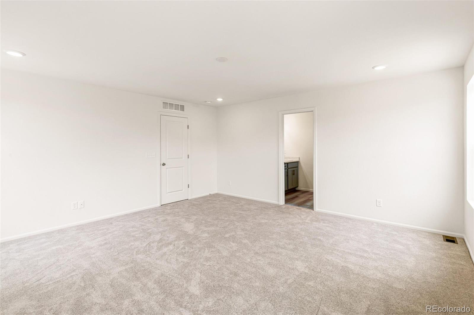 MLS Image #21 for 13332 e 110th way,commerce city, Colorado