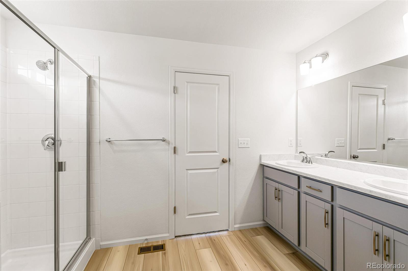 MLS Image #22 for 13332 e 110th way,commerce city, Colorado
