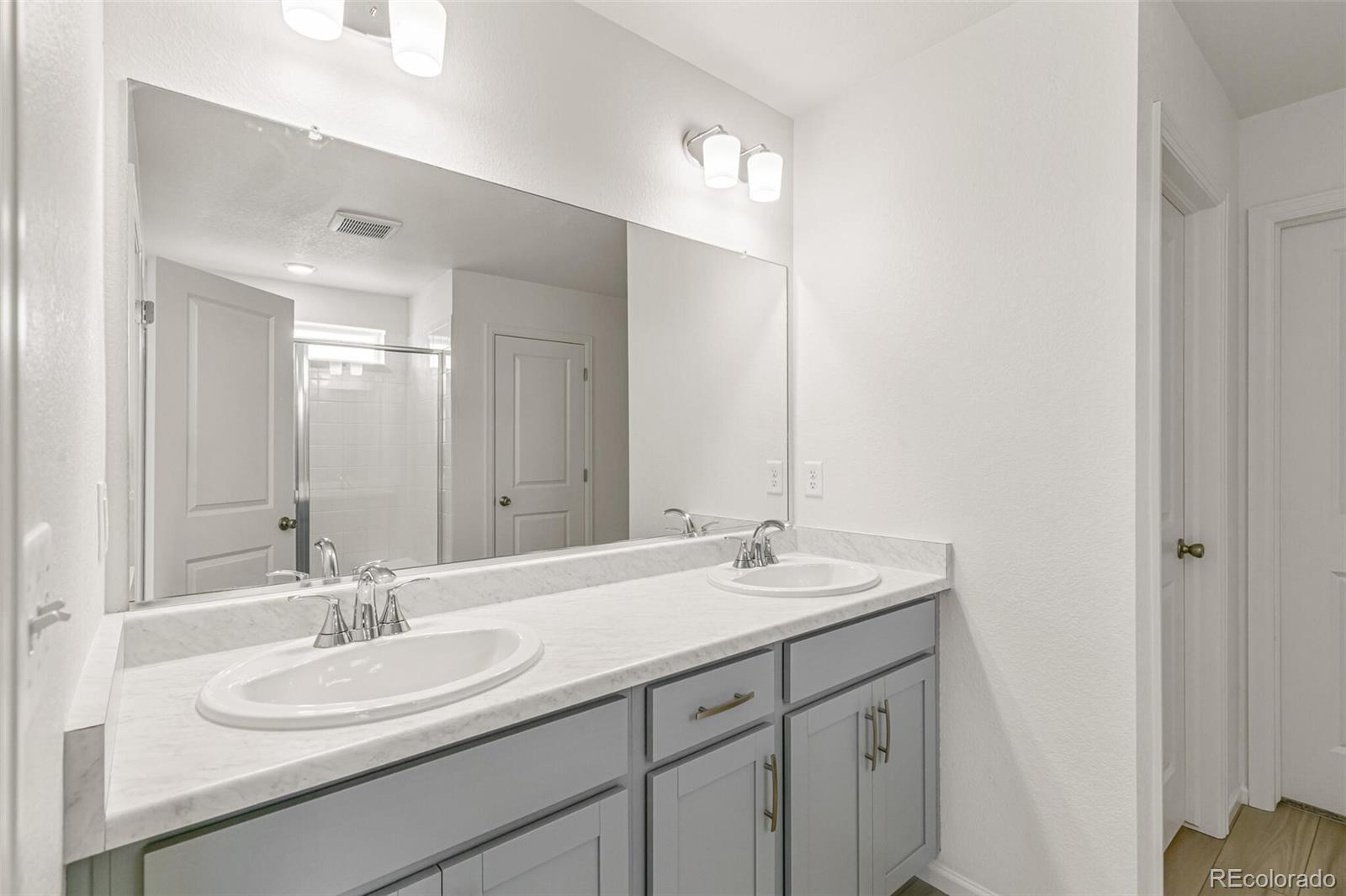 MLS Image #23 for 13332 e 110th way,commerce city, Colorado
