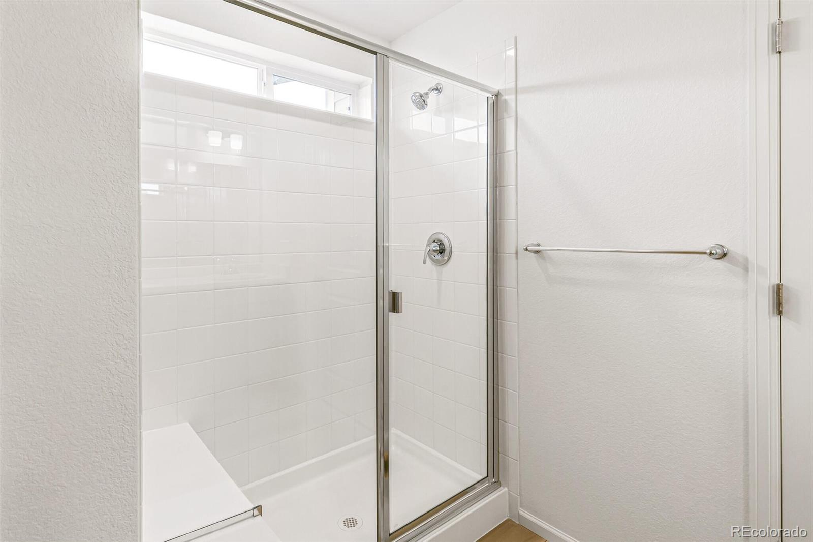 MLS Image #24 for 13332 e 110th way,commerce city, Colorado