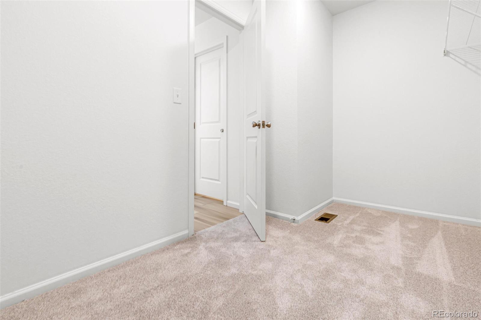 MLS Image #25 for 13332 e 110th way,commerce city, Colorado