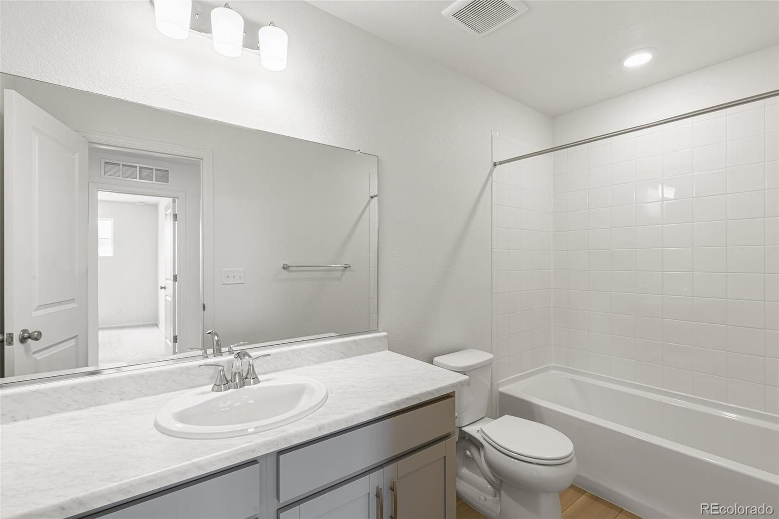 MLS Image #27 for 13332 e 110th way,commerce city, Colorado