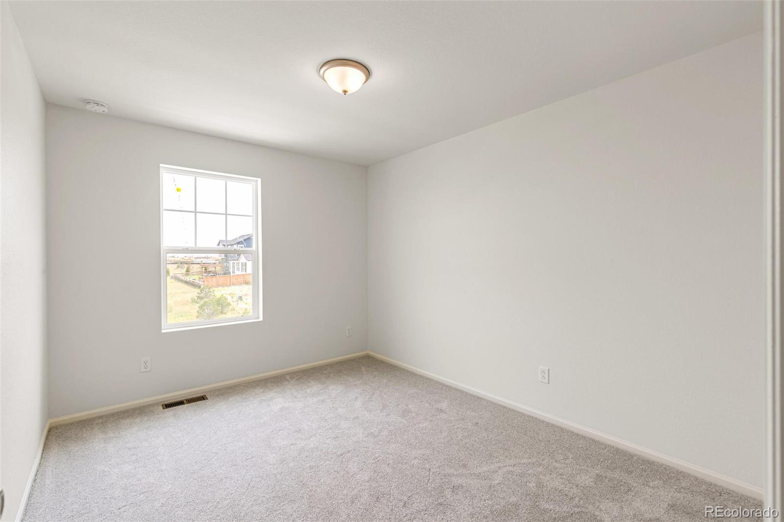 MLS Image #28 for 13332 e 110th way,commerce city, Colorado