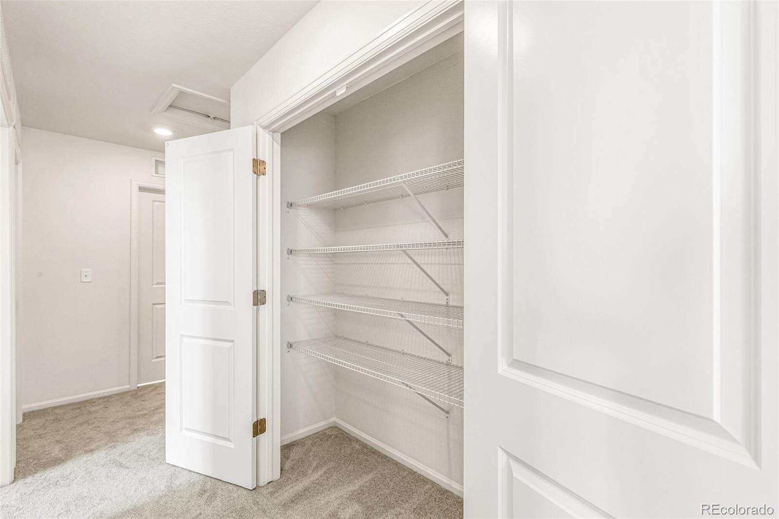 MLS Image #29 for 13332 e 110th way,commerce city, Colorado
