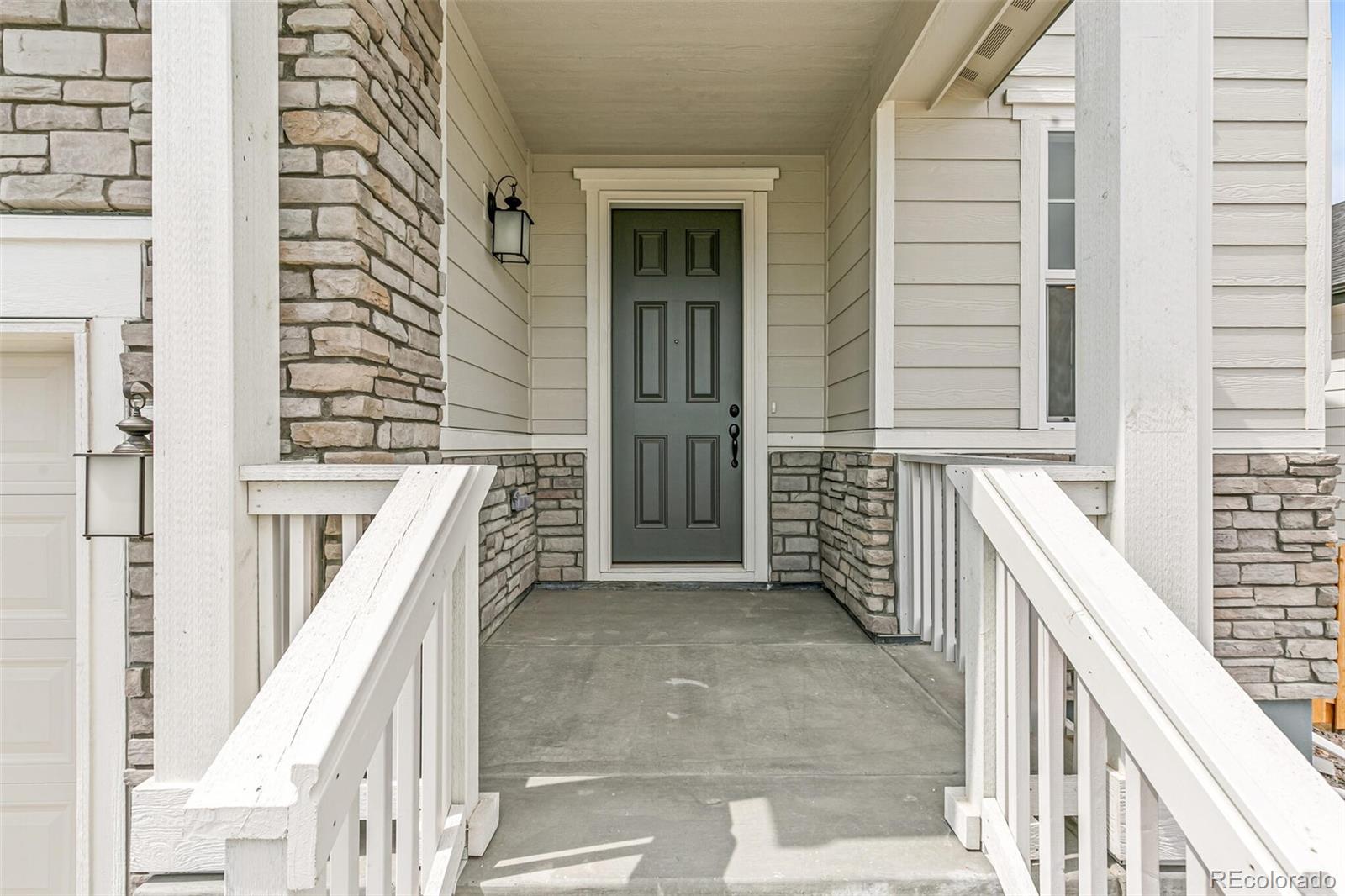 MLS Image #3 for 13332 e 110th way,commerce city, Colorado