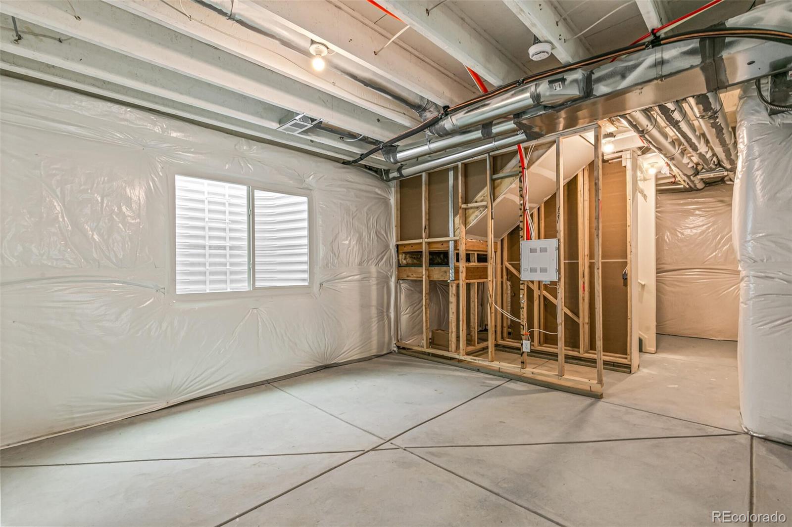 MLS Image #31 for 13332 e 110th way,commerce city, Colorado