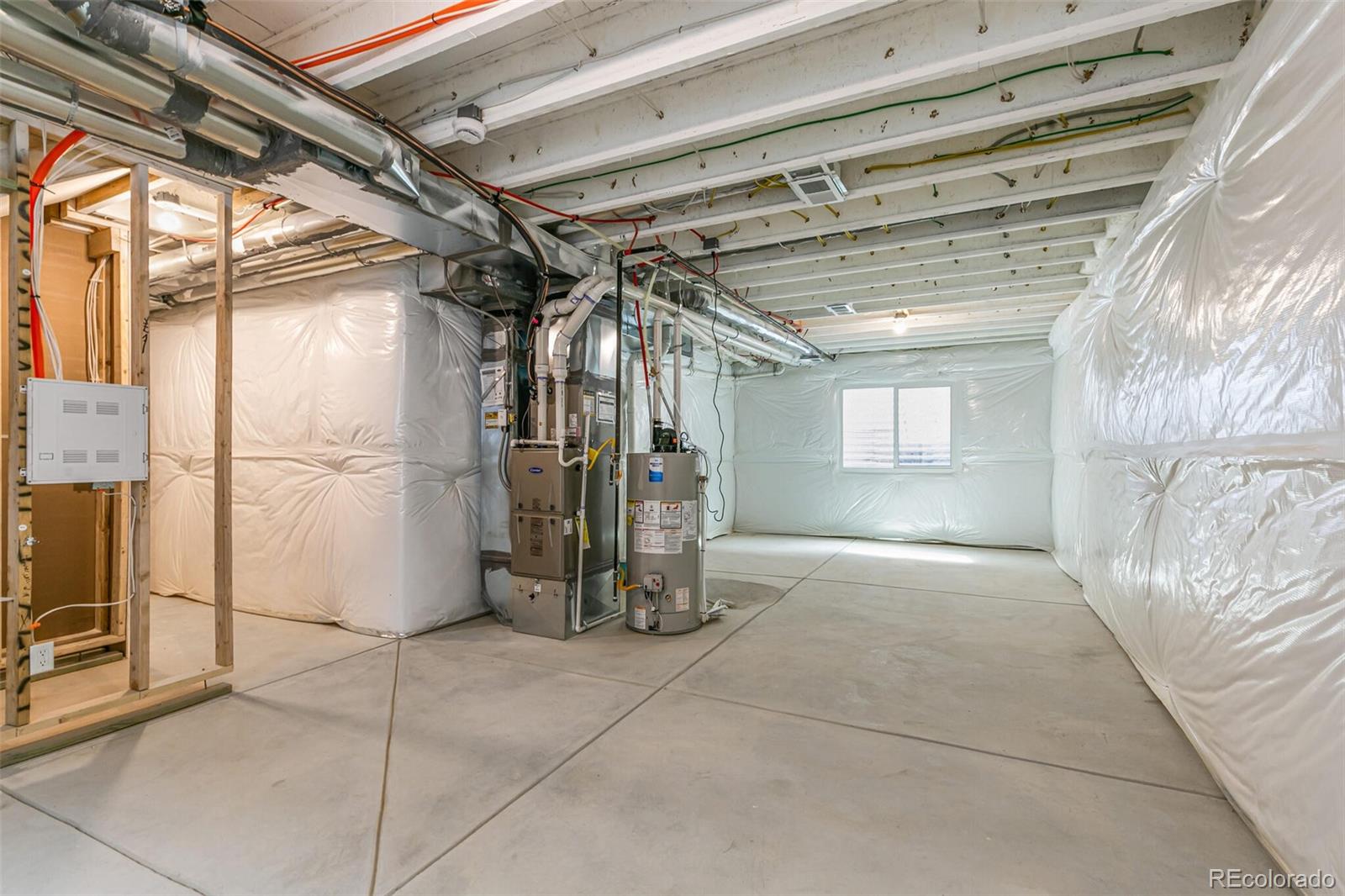 MLS Image #32 for 13332 e 110th way,commerce city, Colorado