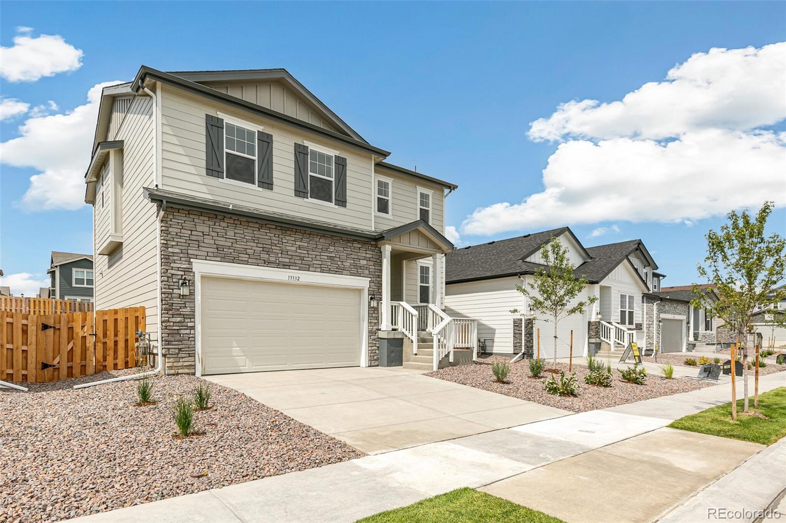 MLS Image #33 for 13332 e 110th way,commerce city, Colorado