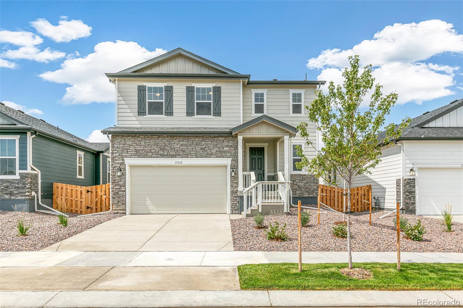 MLS Image #34 for 13332 e 110th way,commerce city, Colorado