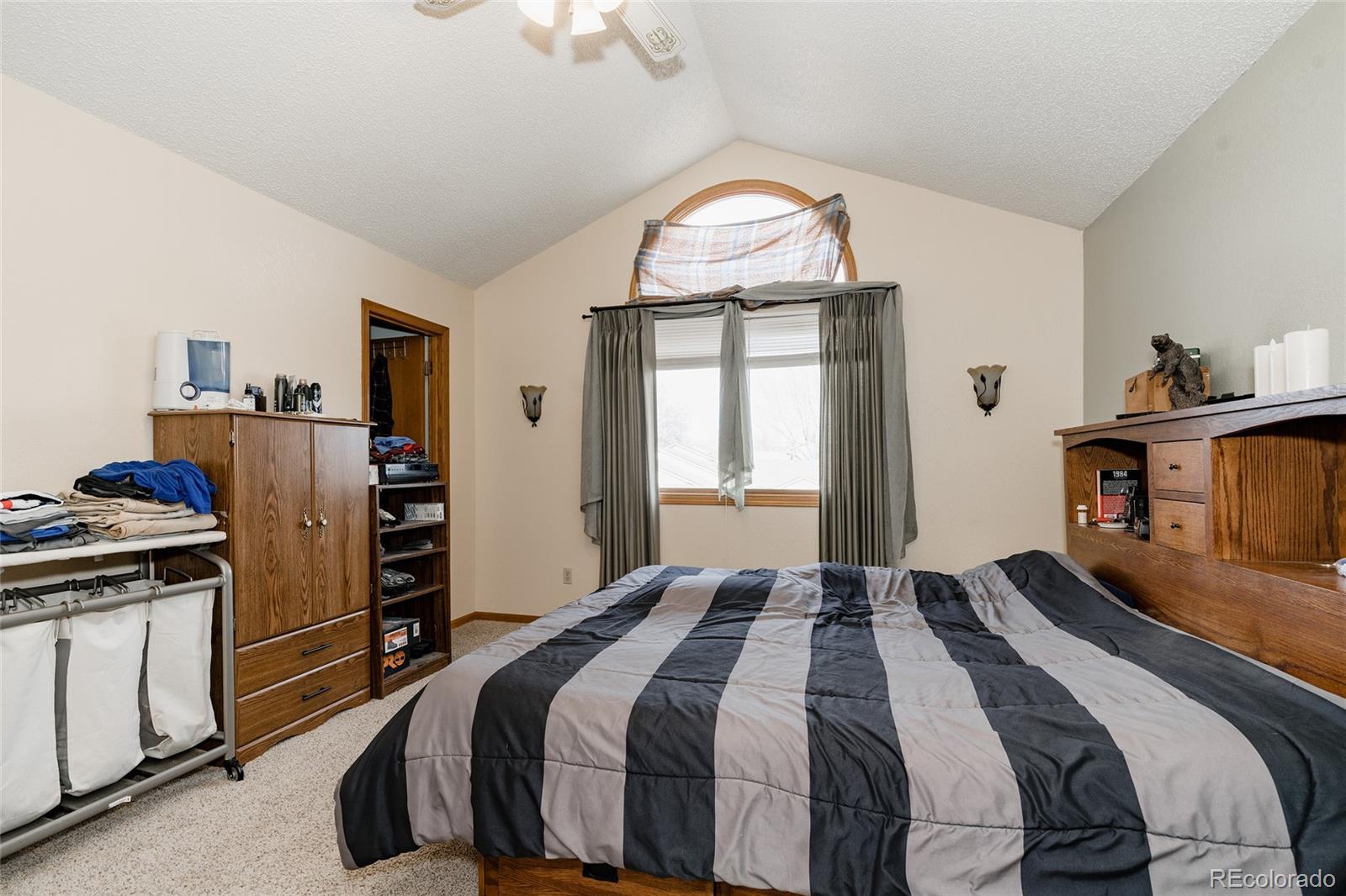 MLS Image #15 for 1050  meadow place,loveland, Colorado