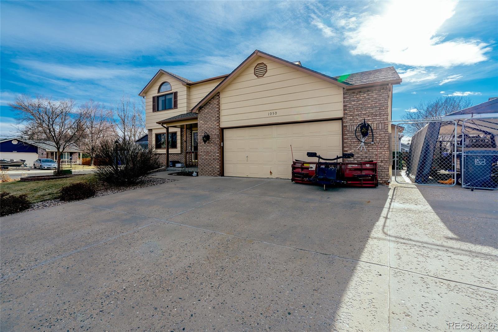 MLS Image #30 for 1050  meadow place,loveland, Colorado