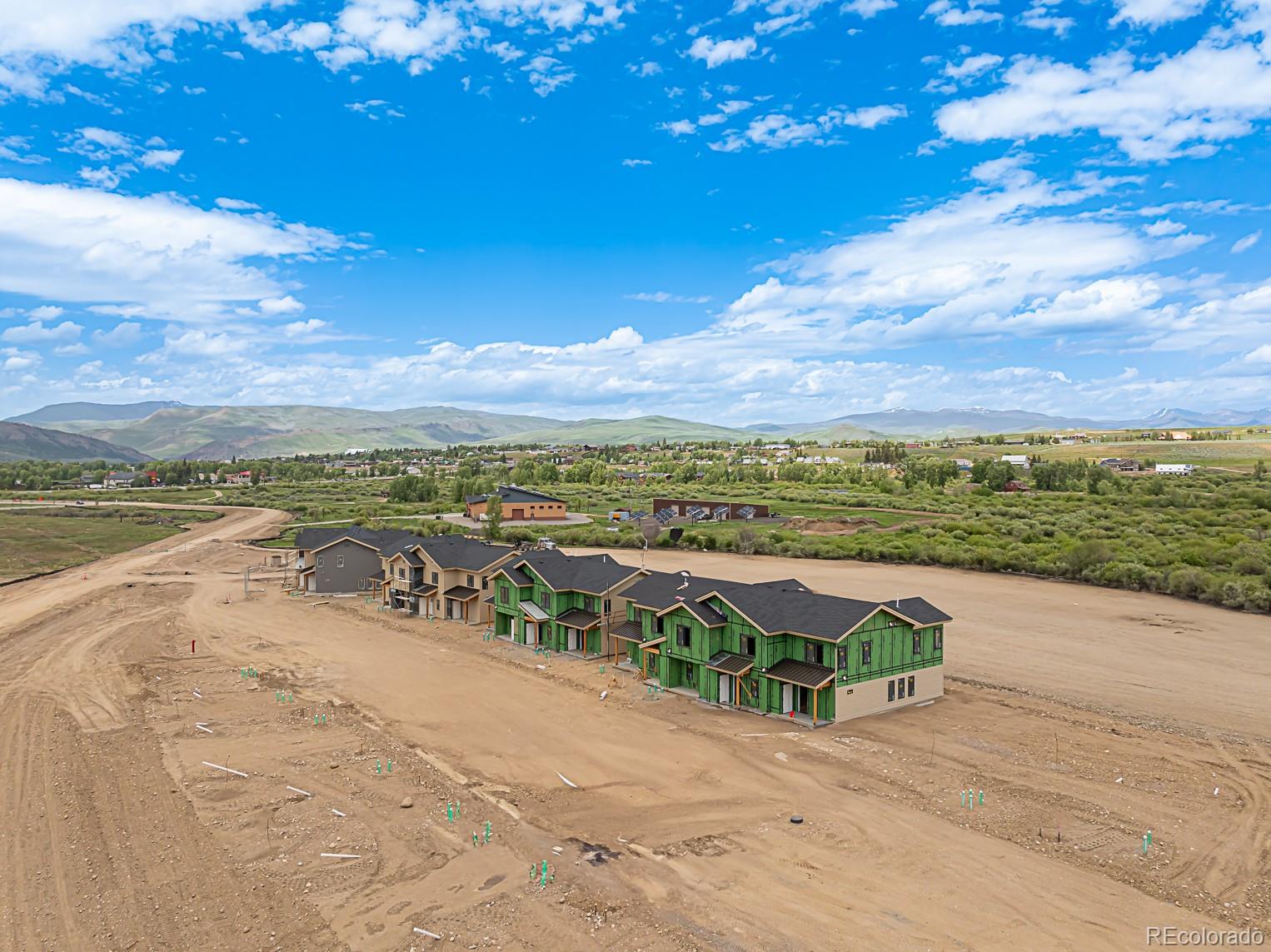 MLS Image #10 for 101  granby meadow drive,granby, Colorado