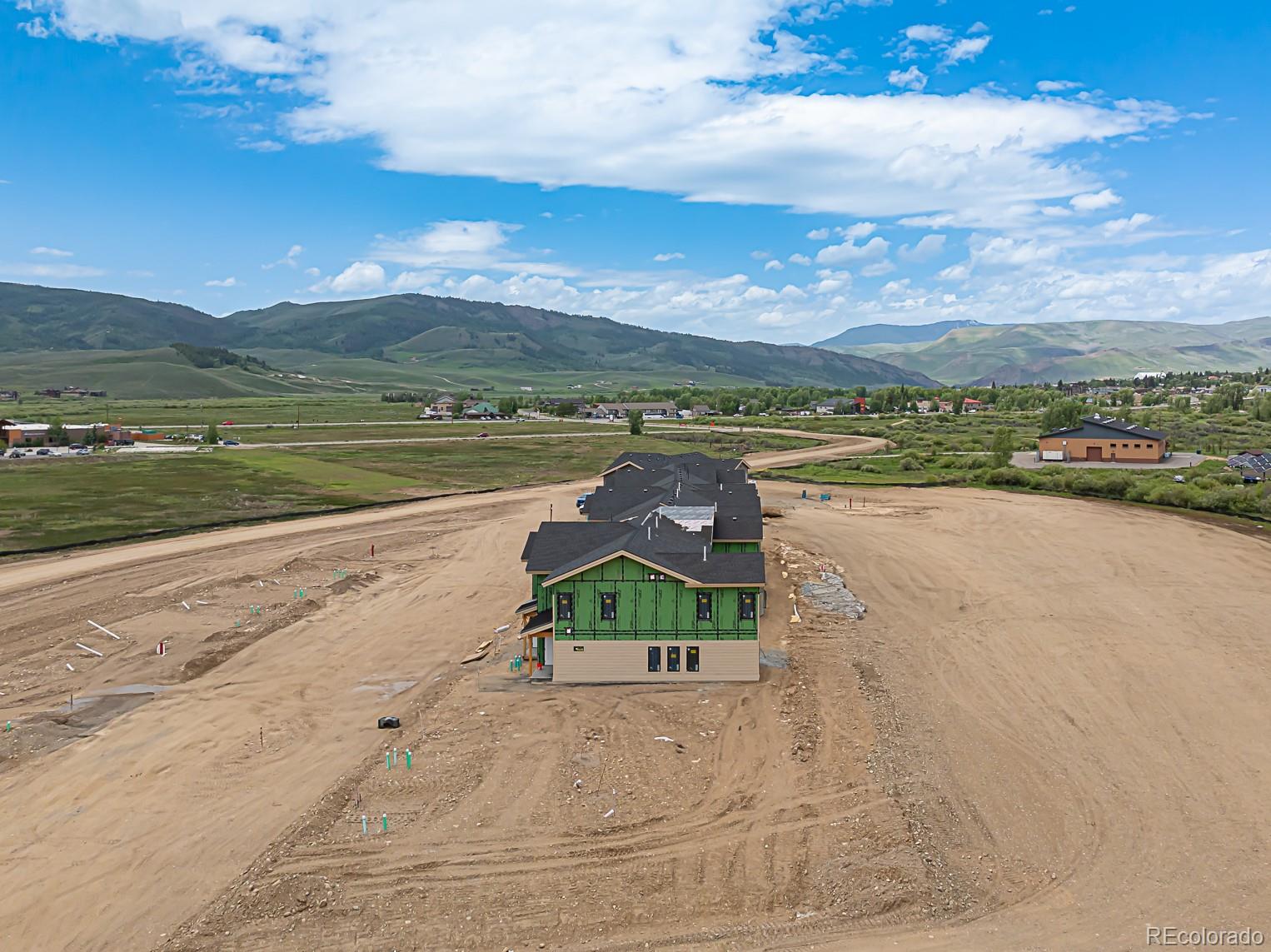 MLS Image #11 for 101  granby meadow drive,granby, Colorado