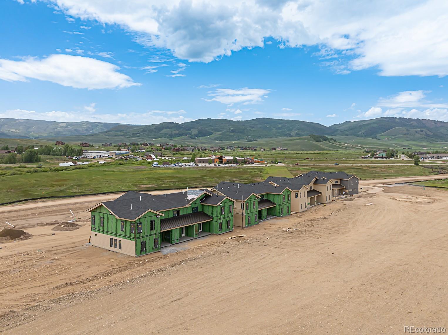 MLS Image #12 for 101  granby meadow drive,granby, Colorado