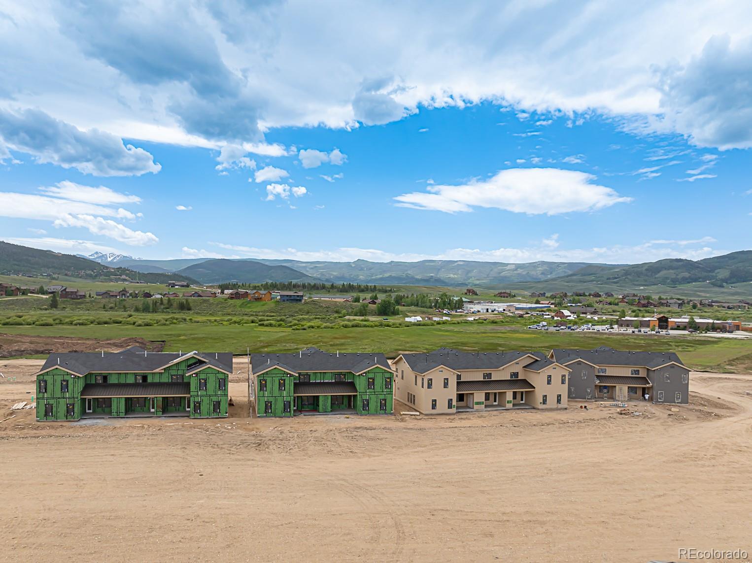 MLS Image #13 for 101  granby meadow drive,granby, Colorado