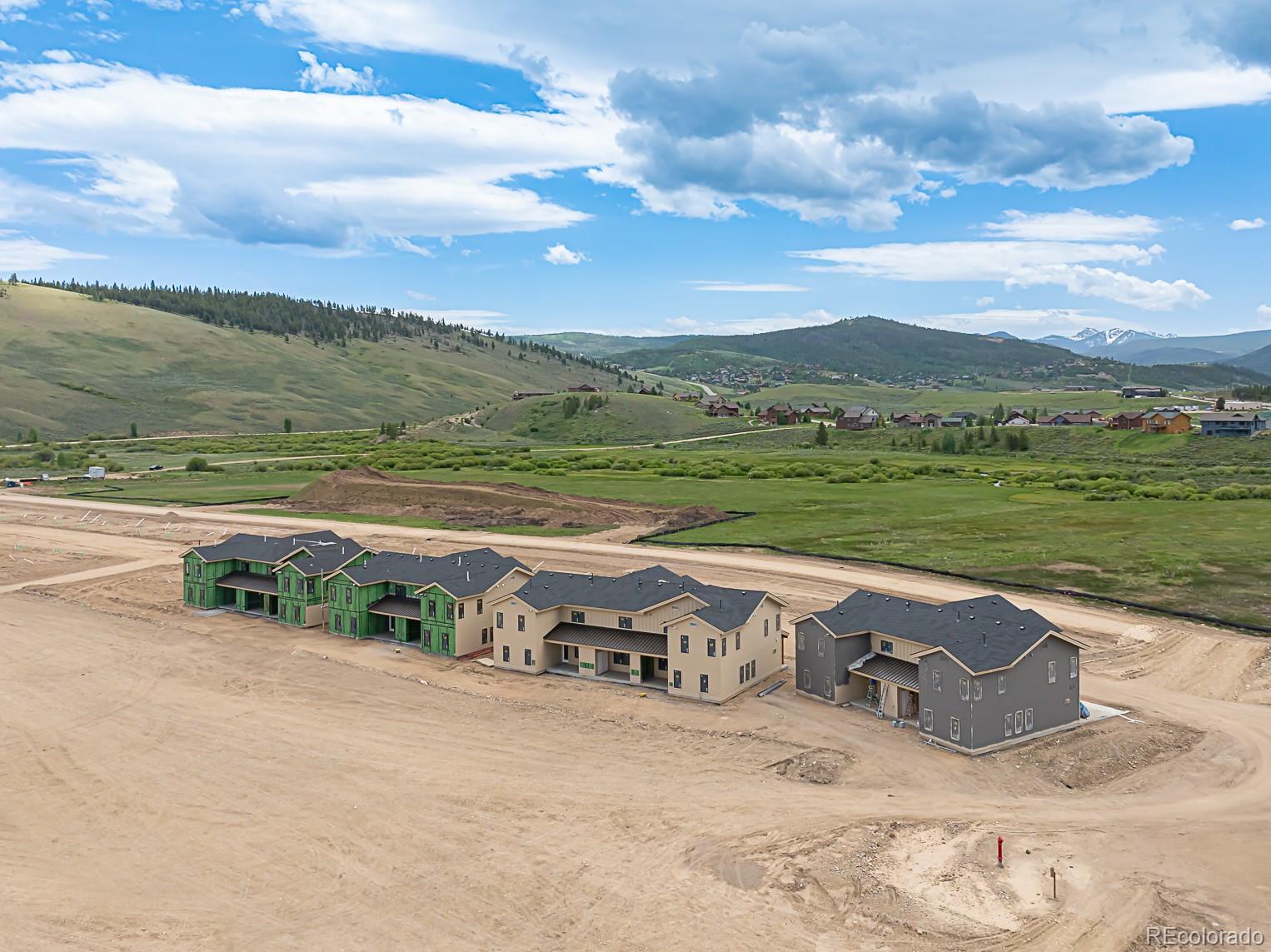 MLS Image #15 for 101  granby meadow drive,granby, Colorado