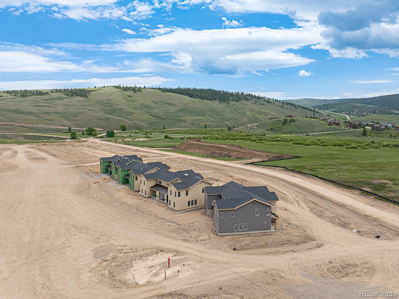 MLS Image #16 for 101  granby meadow drive,granby, Colorado