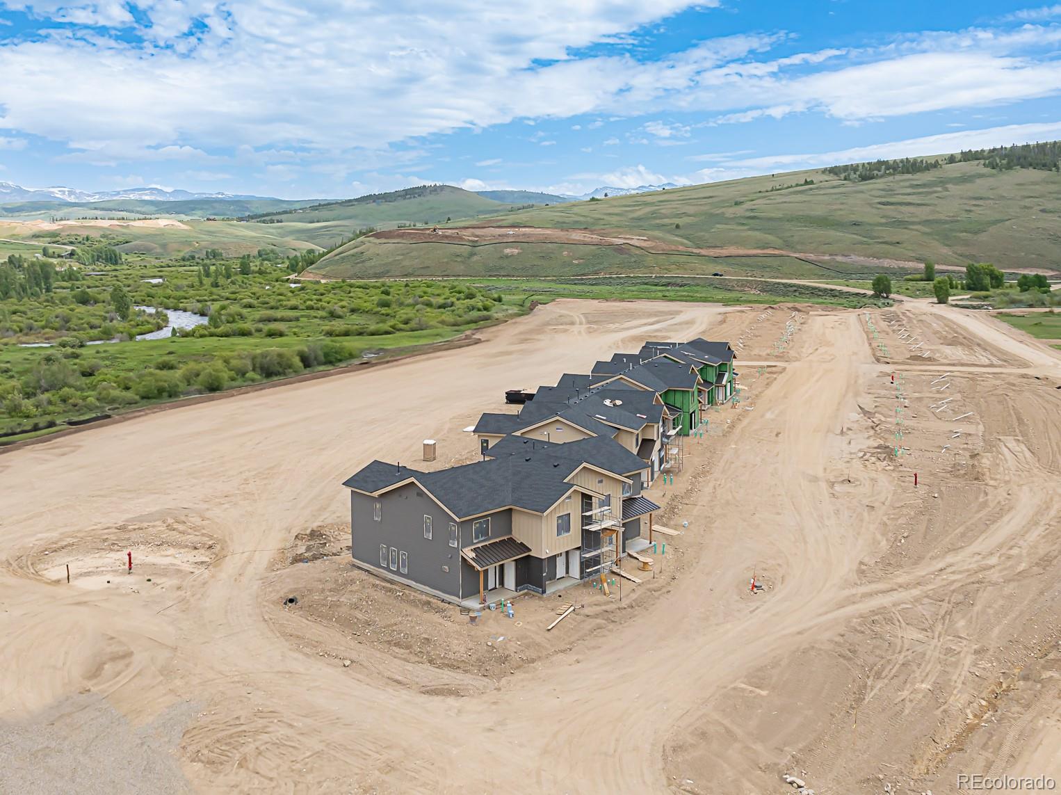 MLS Image #17 for 101  granby meadow drive,granby, Colorado