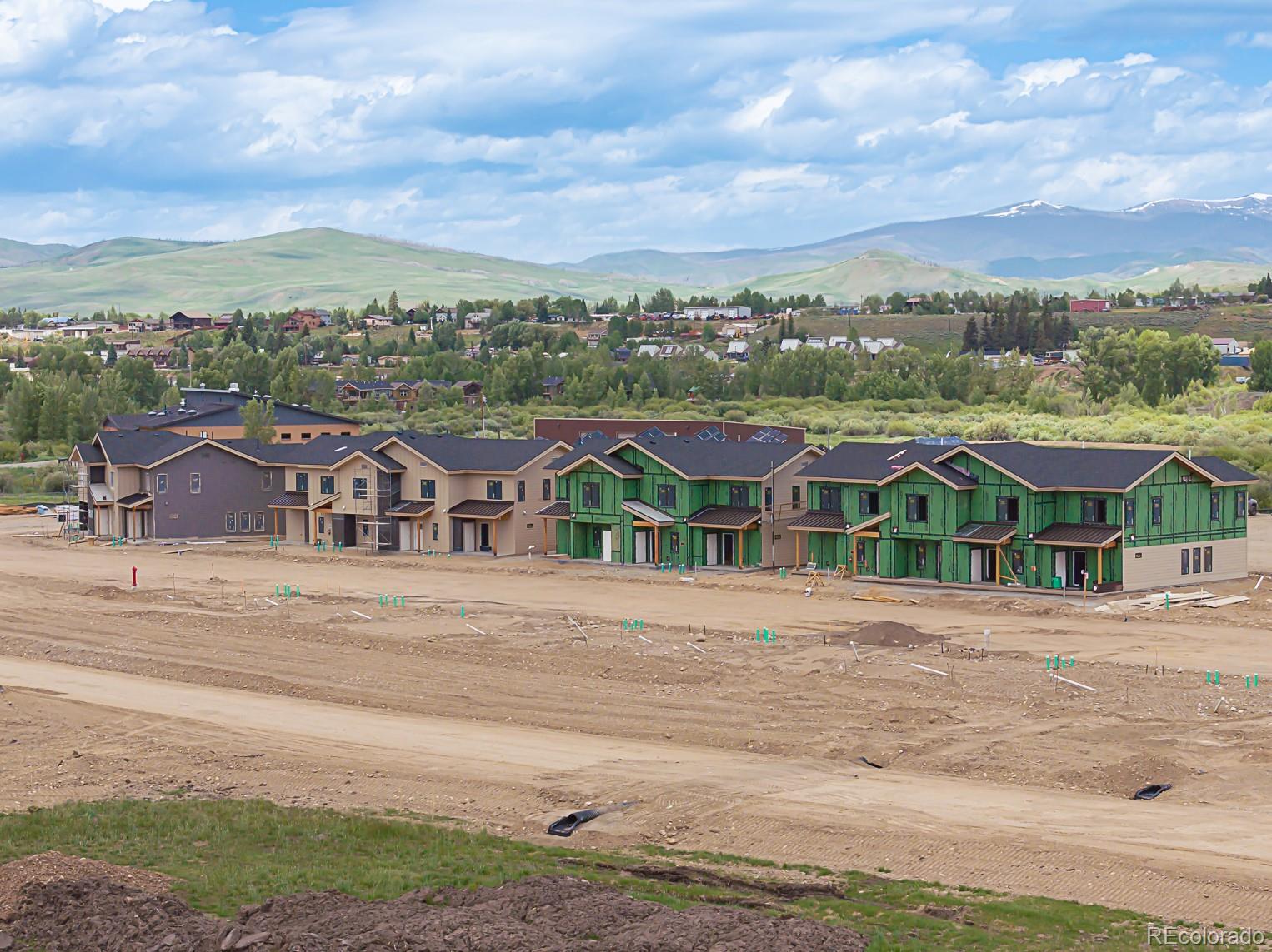 MLS Image #19 for 101  granby meadow drive,granby, Colorado