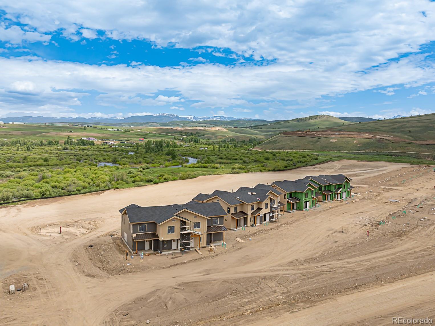 MLS Image #6 for 101  granby meadow drive,granby, Colorado