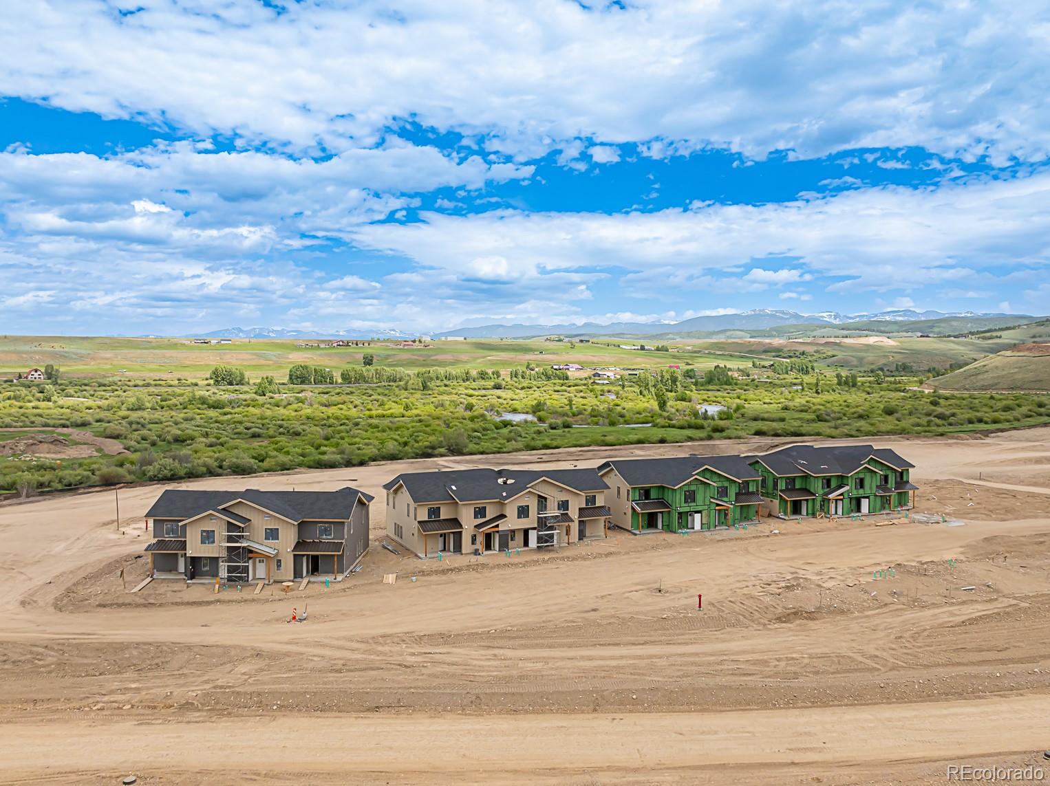 MLS Image #7 for 101  granby meadow drive,granby, Colorado