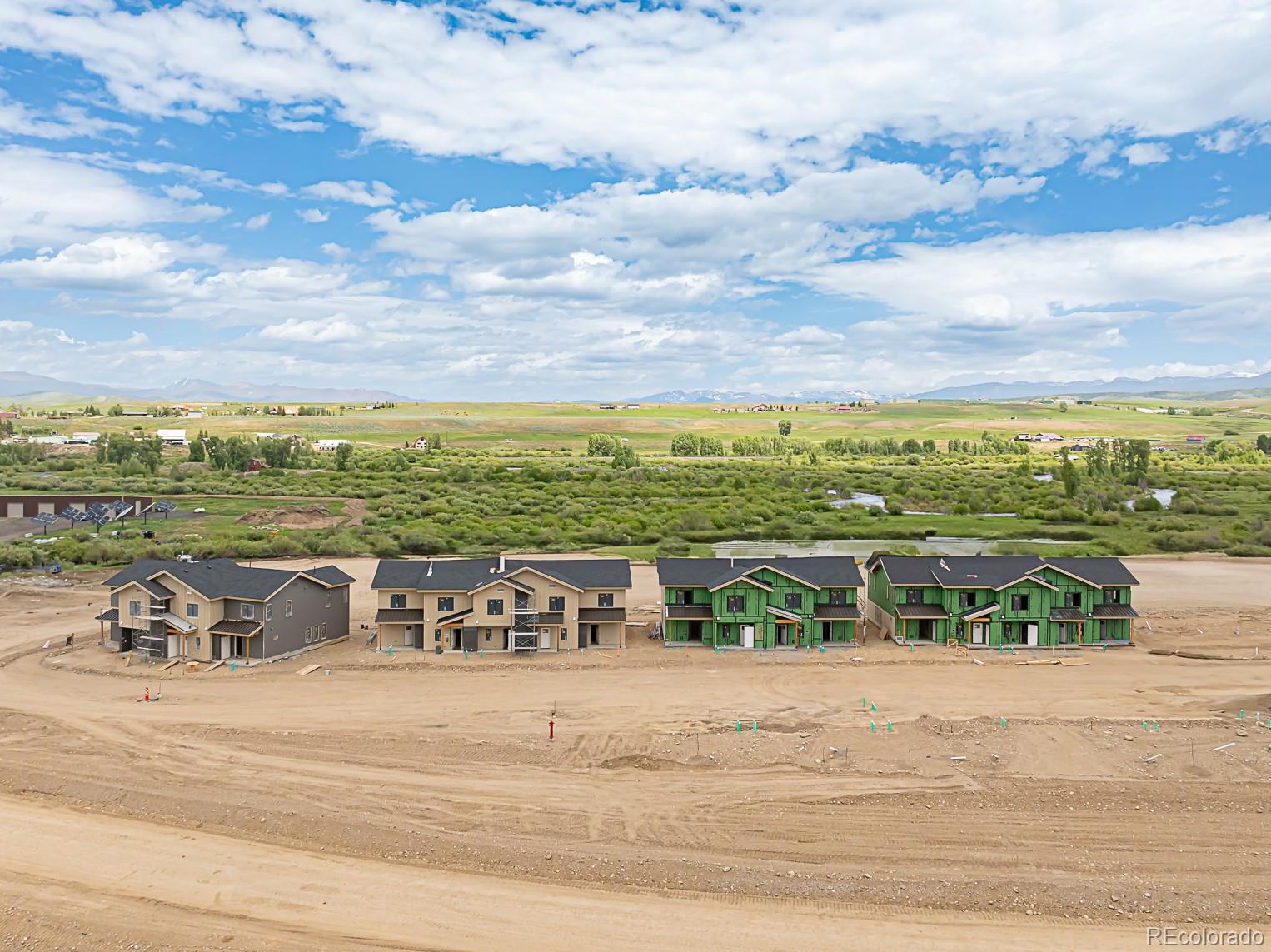 MLS Image #8 for 101  granby meadow drive,granby, Colorado