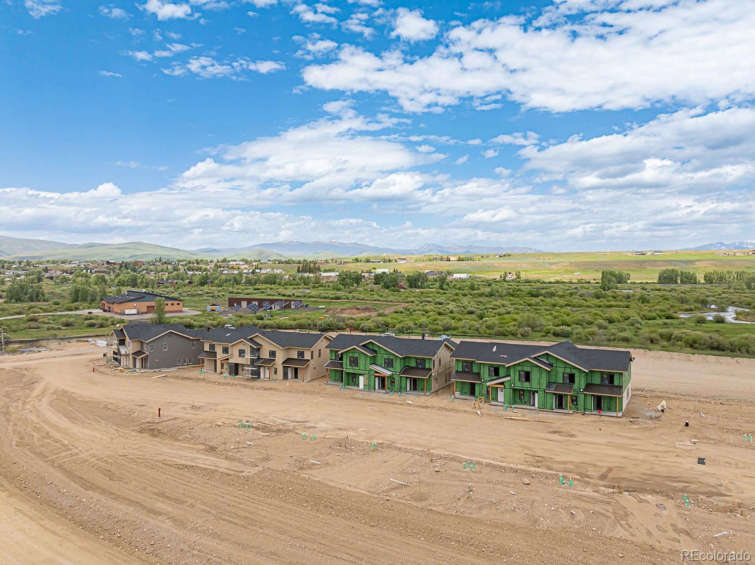 MLS Image #9 for 101  granby meadow drive,granby, Colorado