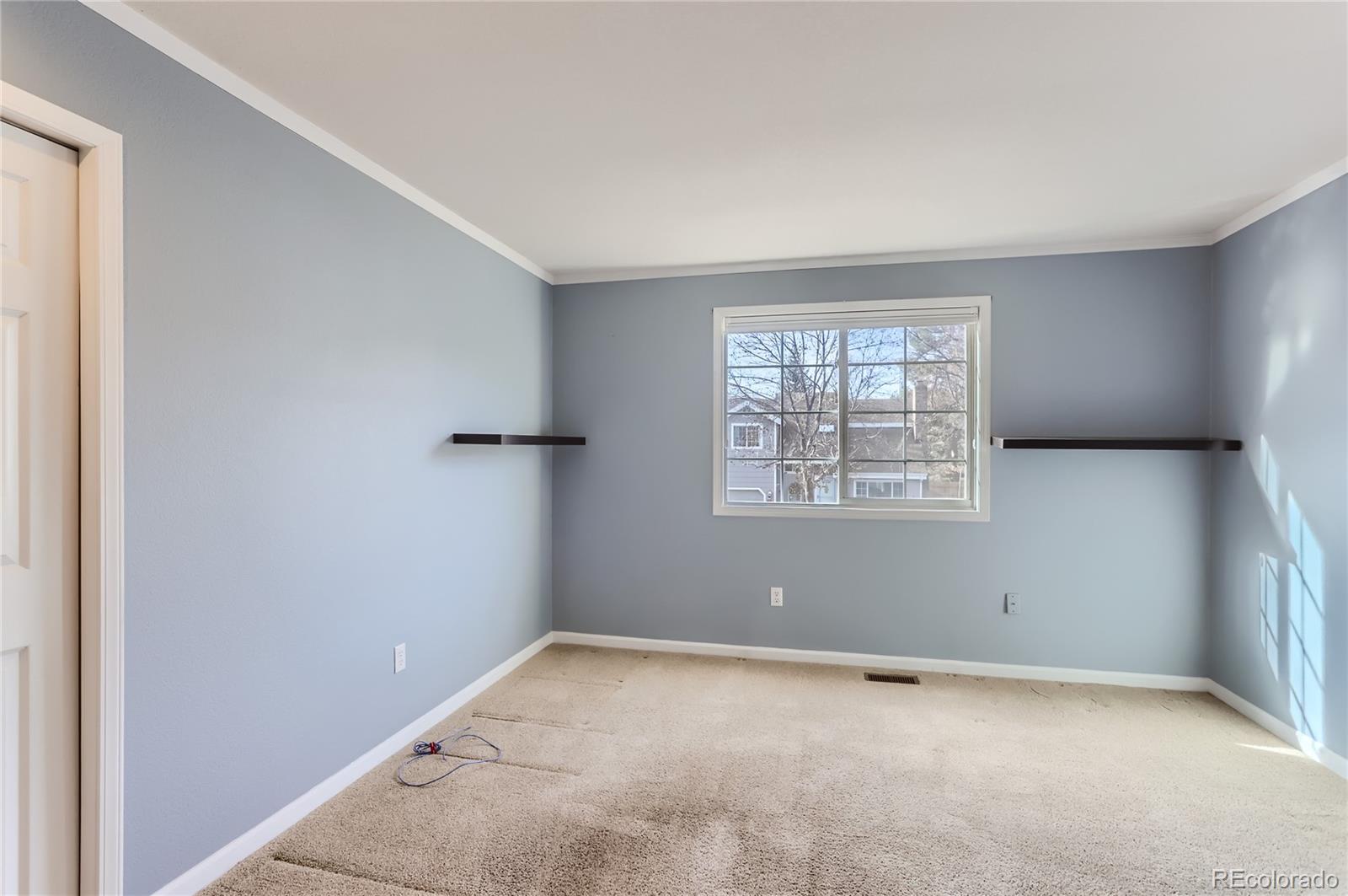 MLS Image #19 for 8076  meadowdale square,niwot, Colorado